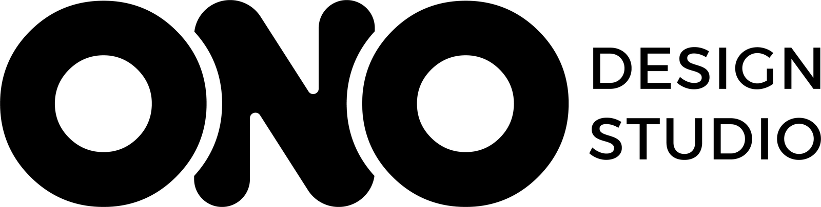 ONO Design Studio